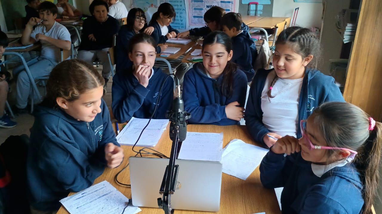 0eda13ed 165d 4a3e 87f5 2aff5444b7e4