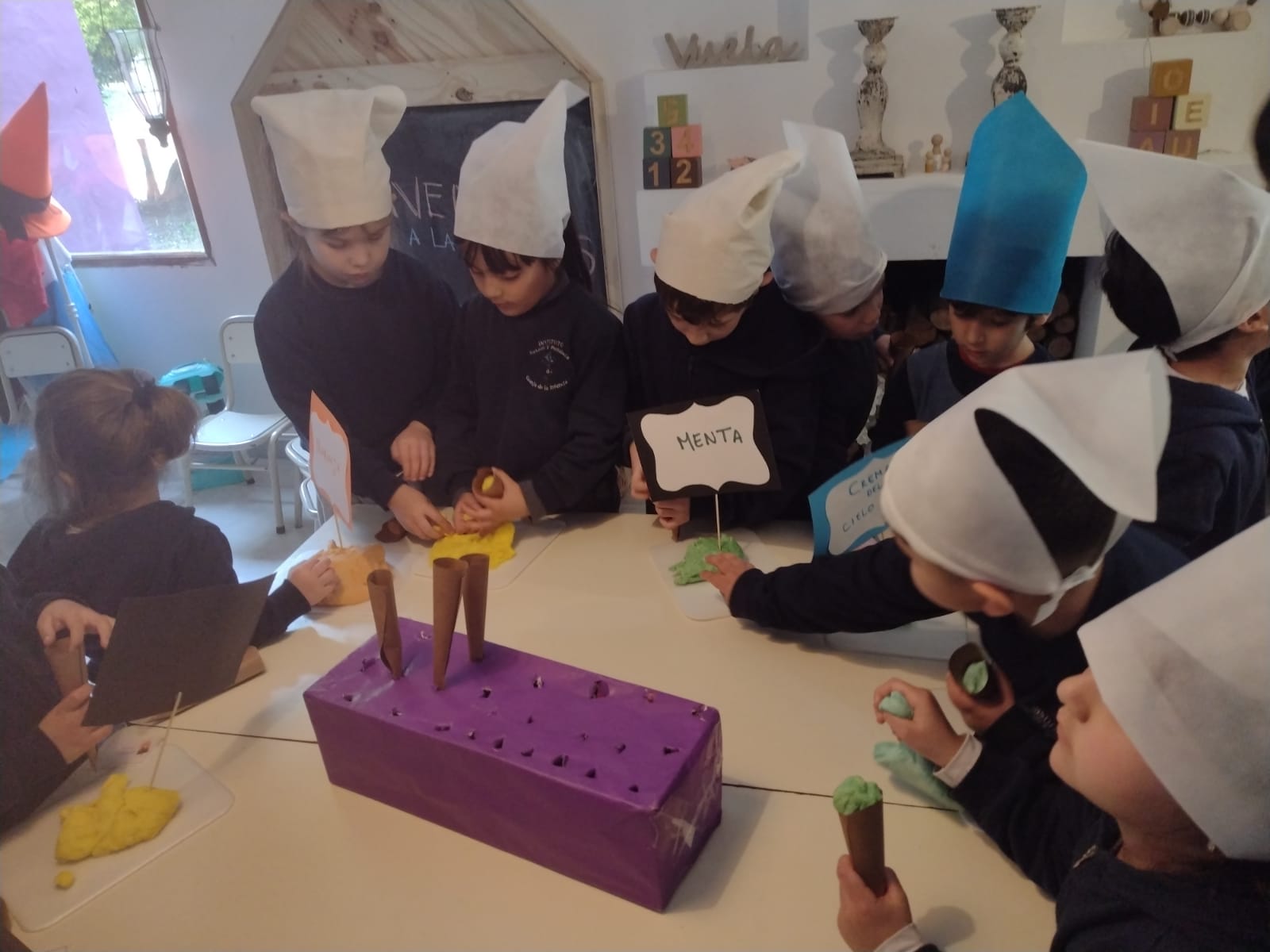 210be576 781b 460f aba7 531a7eab0ea8