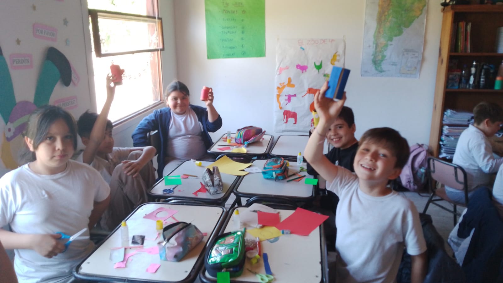 238ebaef dc9a 450f a70f f519a1972af3