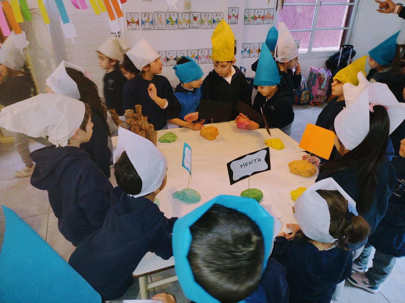 45e3d4fa 8c9f 46db 872f 4e0598406321