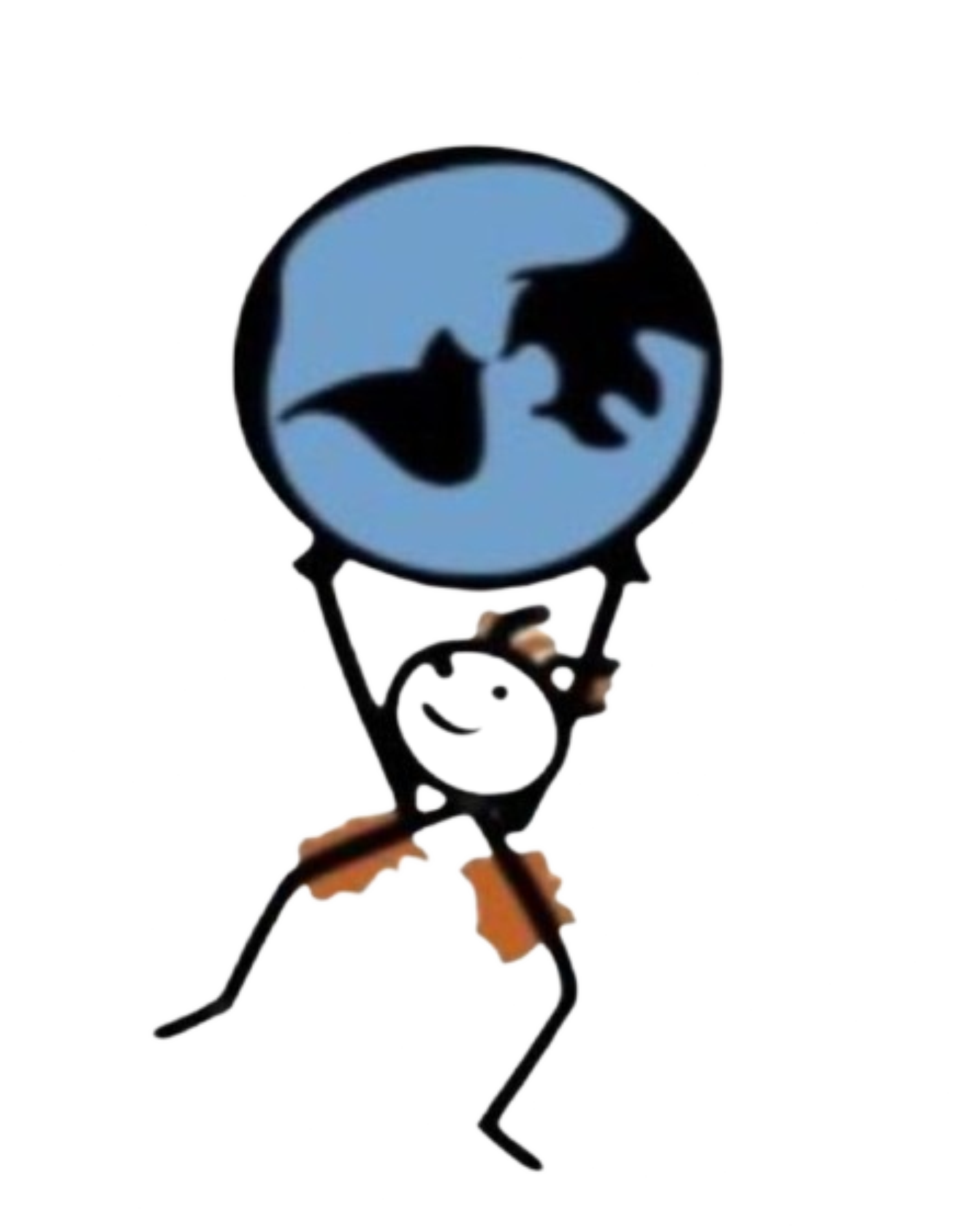 Instituto Rosario Vera Peñaloza