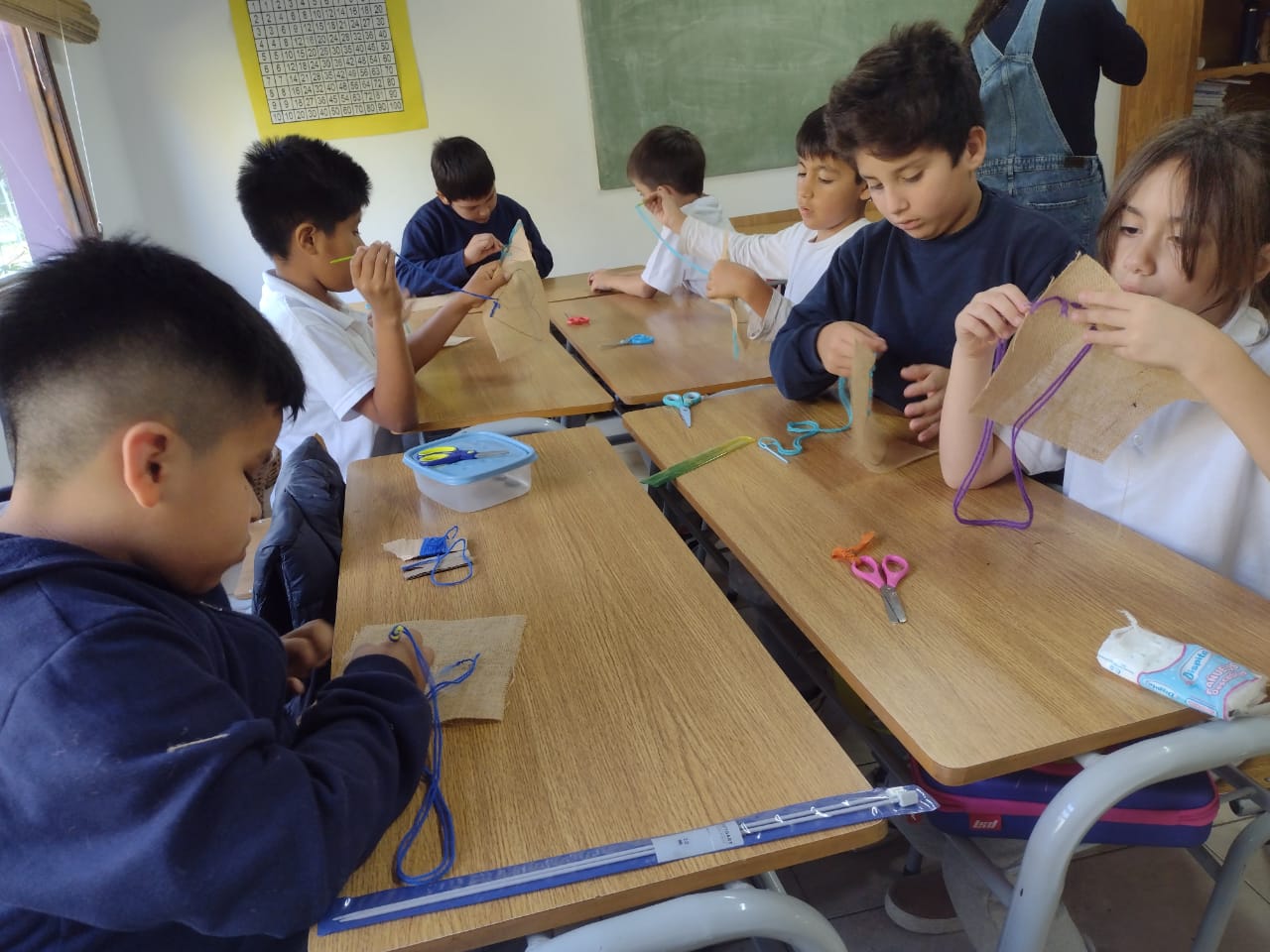 c99bc8ee 805b 4412 bc87 1117a87e930f