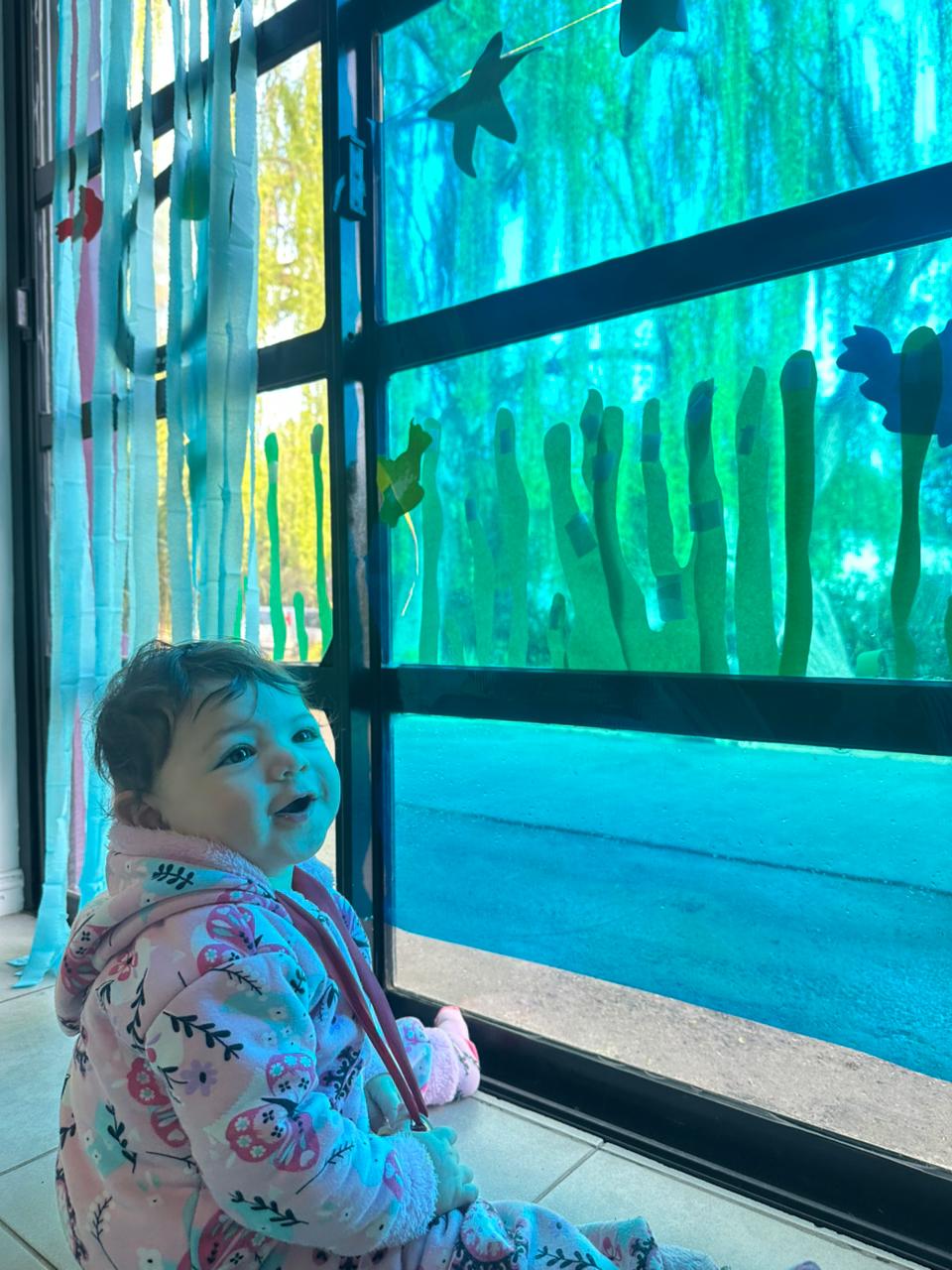 WhatsApp Image 2025 10 28 at 12.56.46