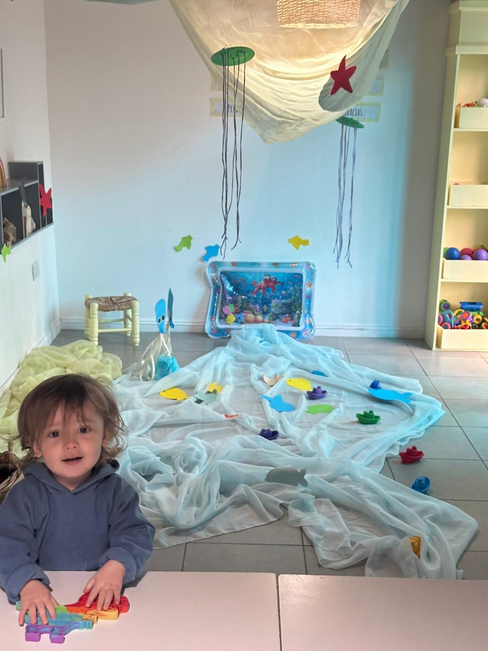 WhatsApp Image 2025 10 28 at 13.52.56 1